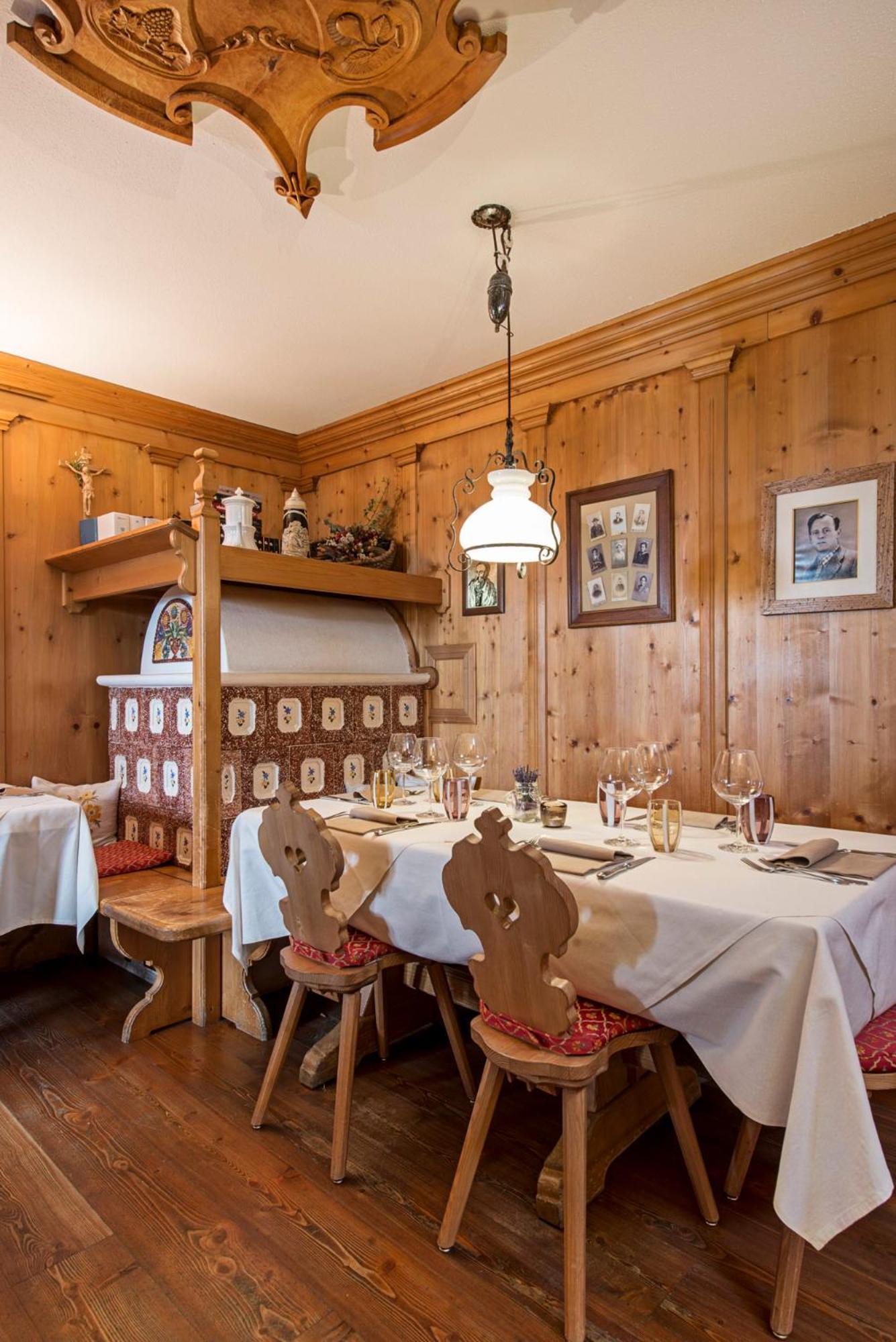 Baita Fraina Cortina dʼAmpezzo Zewnętrze zdjęcie