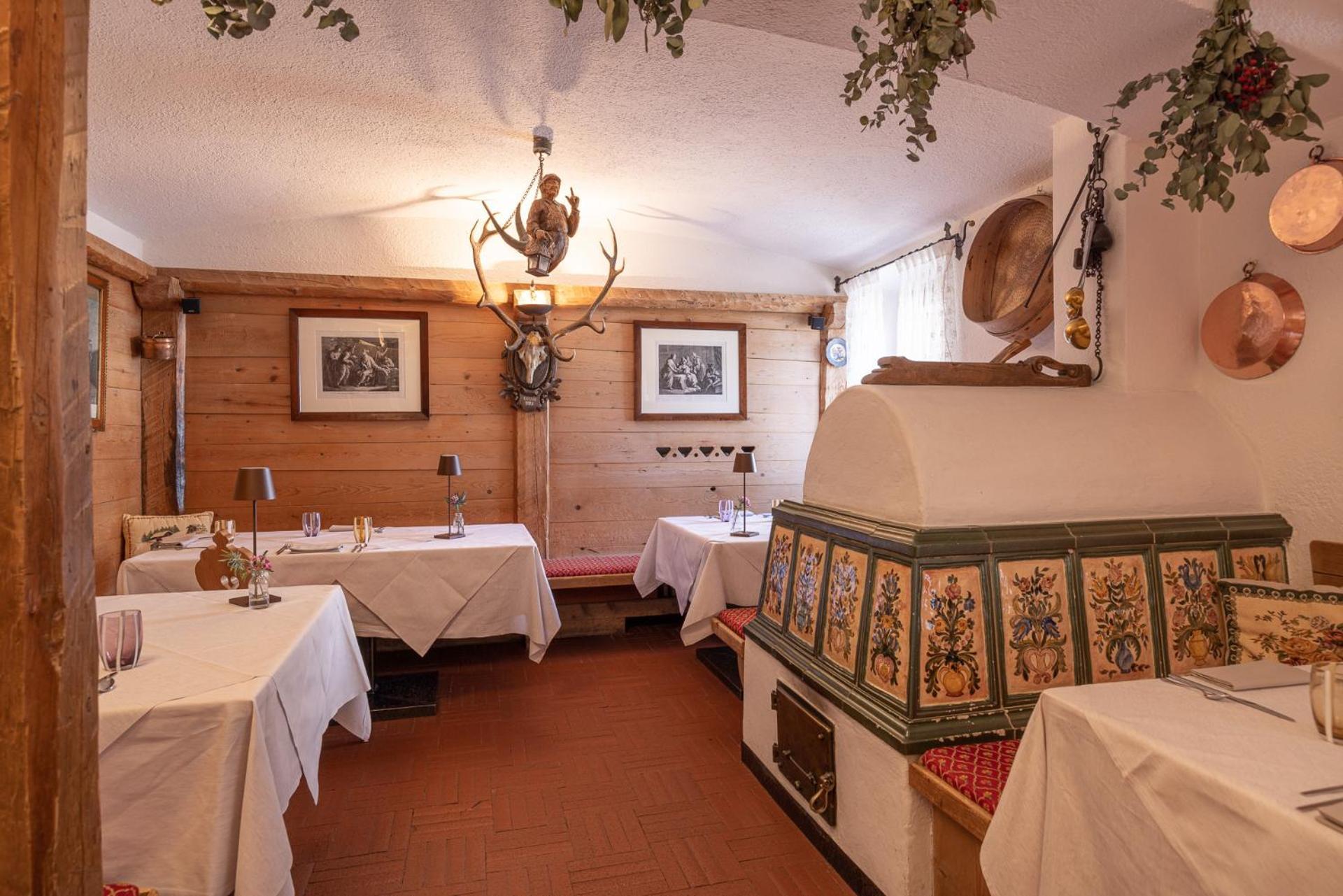 Baita Fraina Cortina dʼAmpezzo Zewnętrze zdjęcie