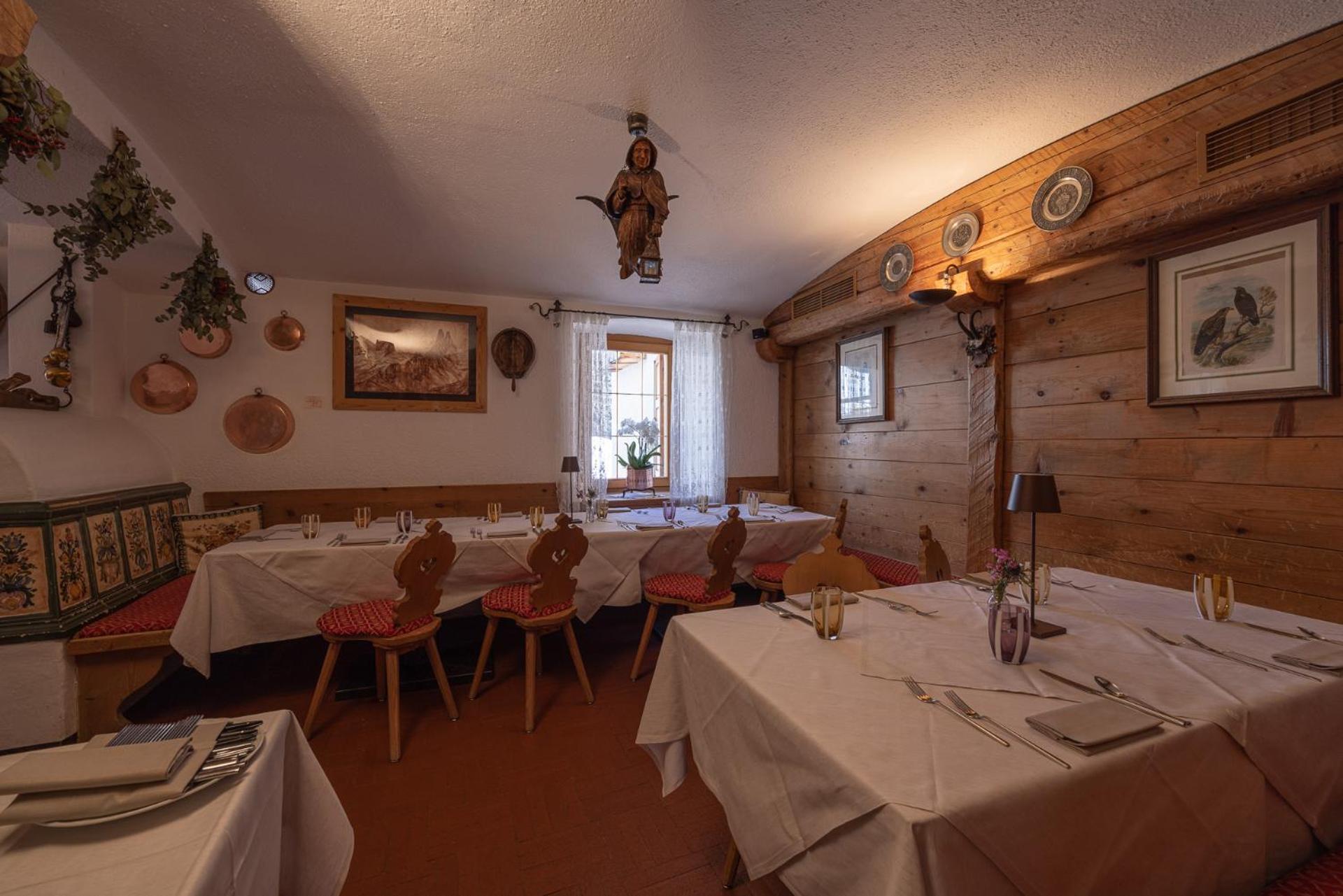 Baita Fraina Cortina dʼAmpezzo Zewnętrze zdjęcie