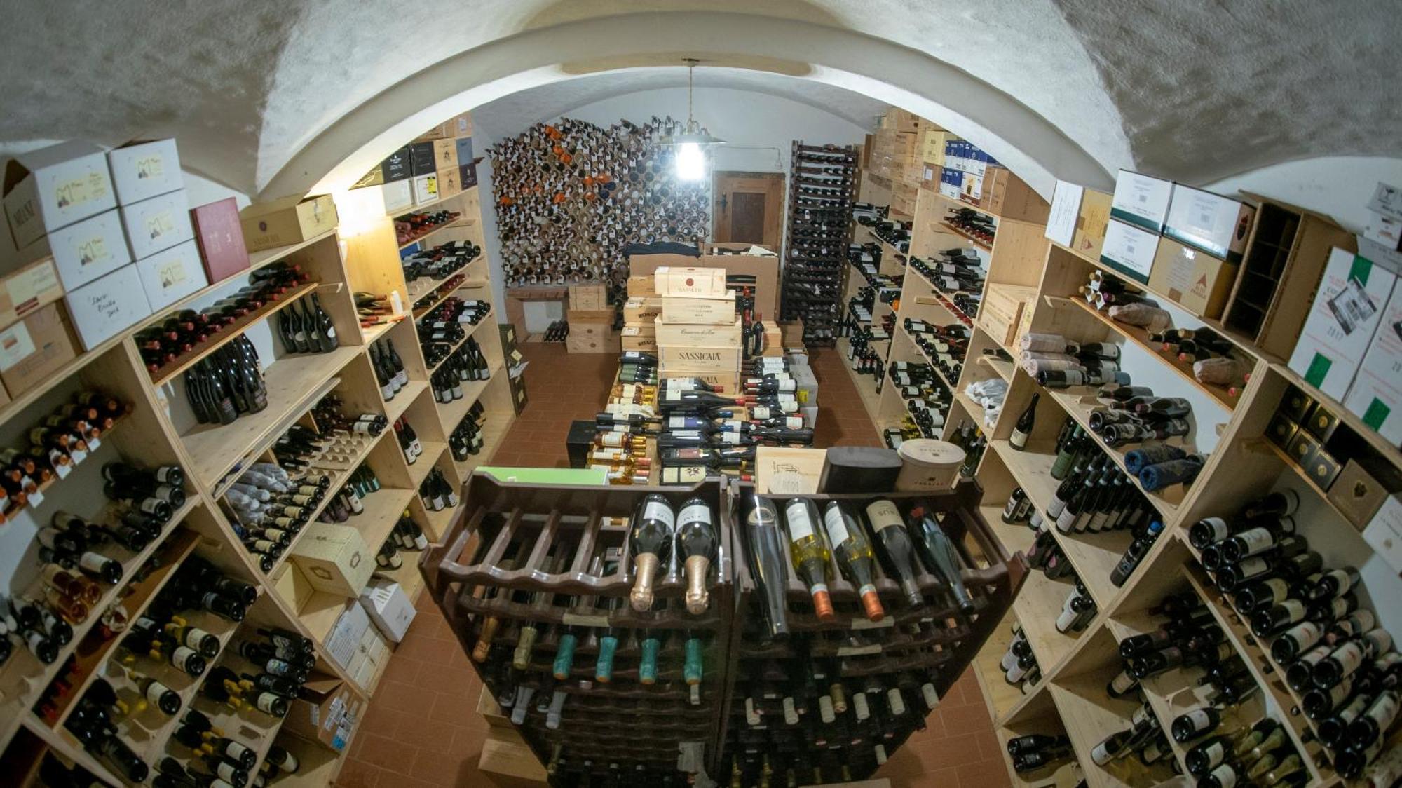 Baita Fraina Cortina dʼAmpezzo Zewnętrze zdjęcie